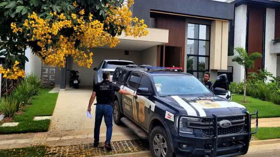 Divulgação | PCBA