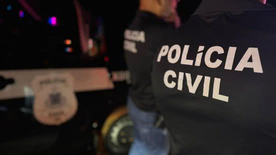 Divulgação/Ascom-PCBA