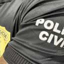 Ilustrativa/Ascom-PCBA