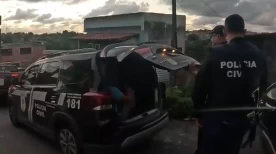 Divulgação/Ascom PCBA