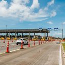 Divulgação / Monte Rodovias