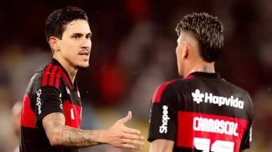 Adriano Fontes / CRF