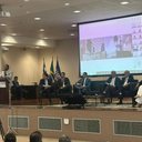 Mariana Bamberg/BNews