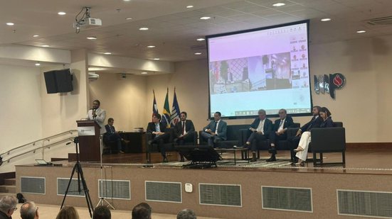 Mariana Bamberg/BNews