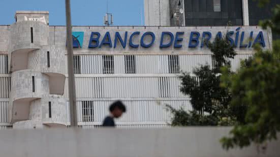 Imagem PF prende ex-presidente do BRB e expõe rastro de propina em operação de R$ 12 bilhões