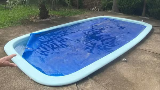 Divulgação/Polícia Civil