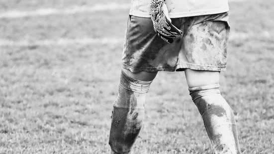 Ilustrativa / Pixabay