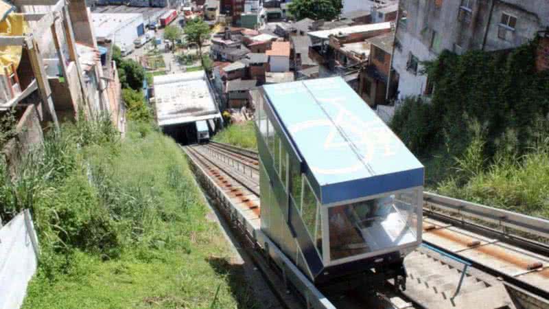 Reprodução/SEMOB