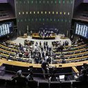 Kayo Magalhães / Câmara dos Deputados