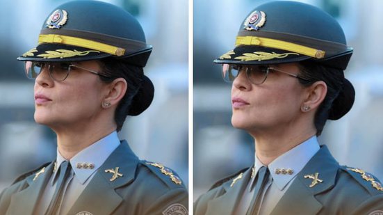 Reprodução / Redes Sociais