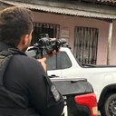 Flávia Vieira | Ascom SSP