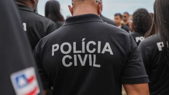 Divulgação / Ascom-PCBA