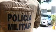 Ilustrativa / PM-BA