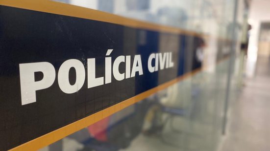 Divulgação / Ascom-PCBA