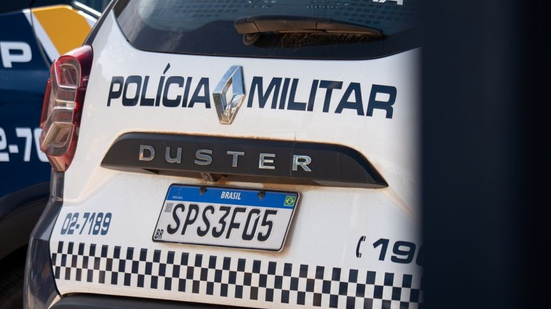 Divulgação