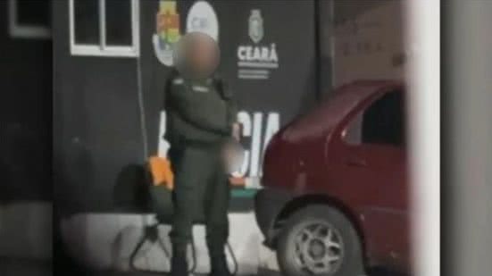 Divulgação/Caucaia da Gente