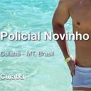 Reprodução | Redes Sociais