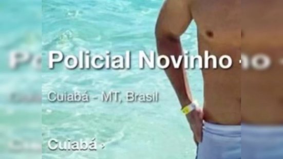 Reprodução | Redes Sociais