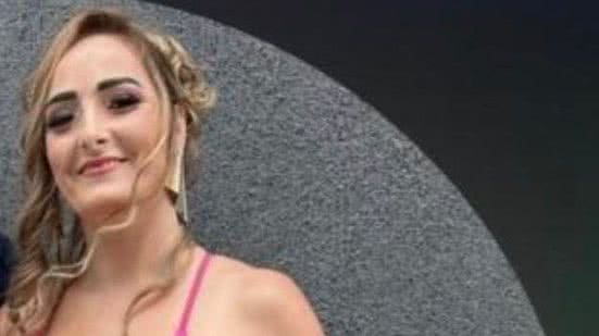 Reprodução/ Redes Sociais