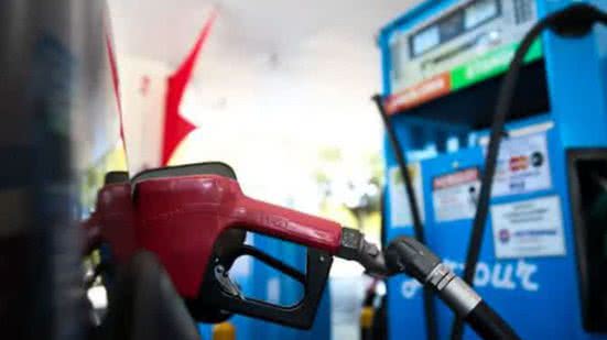 Ilustrativa | José Cruz | Agência Brasil