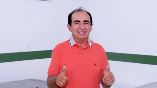 Reproduçã/redes sociais