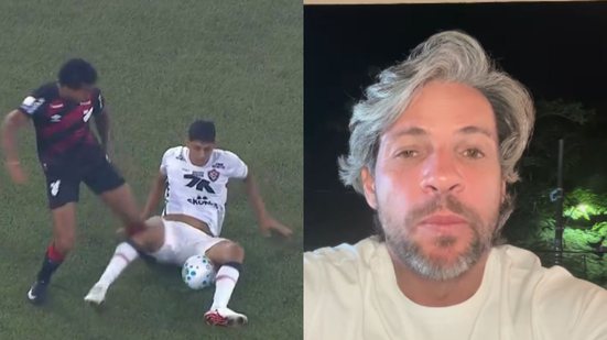 Reprodução/Premiere/@pretocasagrande