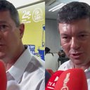 Reprodução / BNews