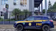 PRF-MG