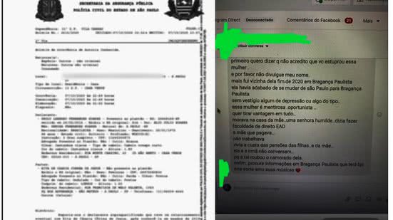 Reprodução: Youtube