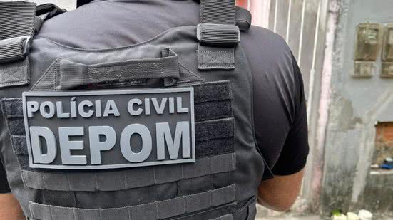 Divulgação/Ascom PCBA