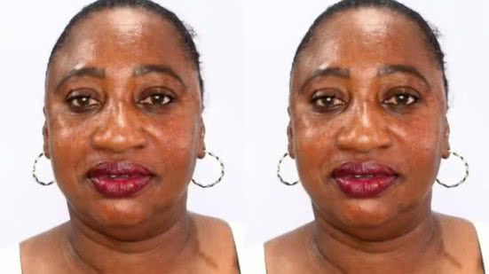 Reprodução/ Redes Sociais