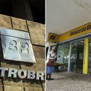 Agência Petrobras / Marcelo Camargo/Agência Brasil