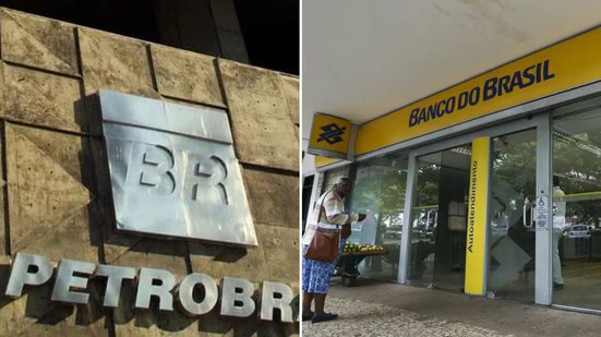 Agência Petrobras / Marcelo Camargo/Agência Brasil