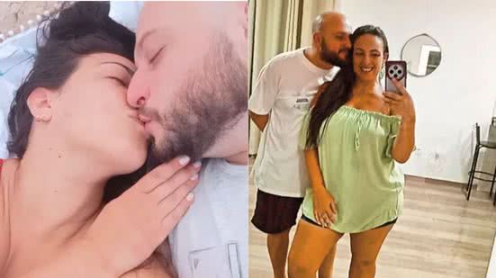 Reprodução / Redes Sociais / Instagram