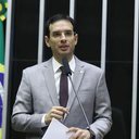 Bruno Spada/Câmara dos Deputados