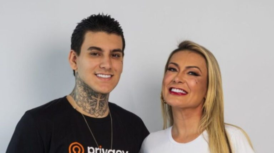 Reprodução / Redes Sociais
