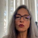 Reprodução / Youtube