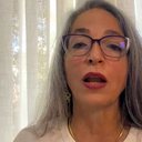 Reprodução / Youtube