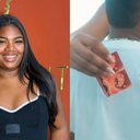 Reprodução | Redes Sociais