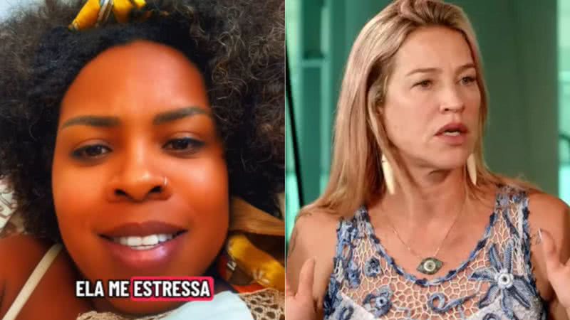 Reprodução/Redes Sociais