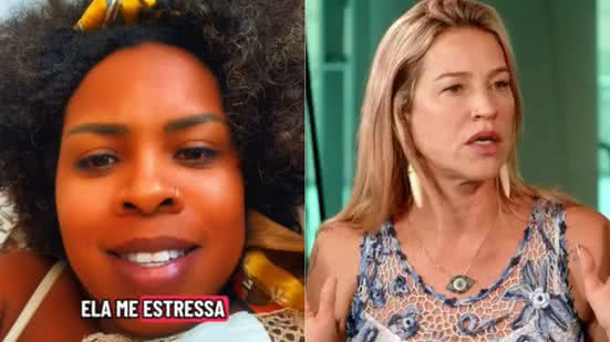 Reprodução/Redes Sociais