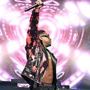 Stephen J. Cohen/Getty Images