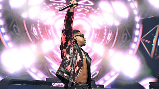 Stephen J. Cohen/Getty Images