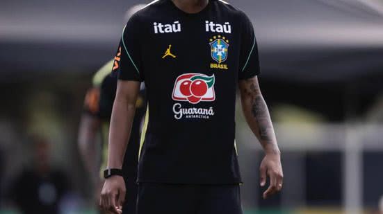 Reprodução / Redes Sociais / Instagram / @rayann