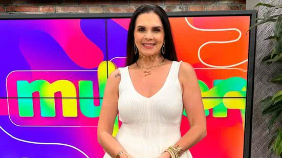 Reprodução / Redes sociais