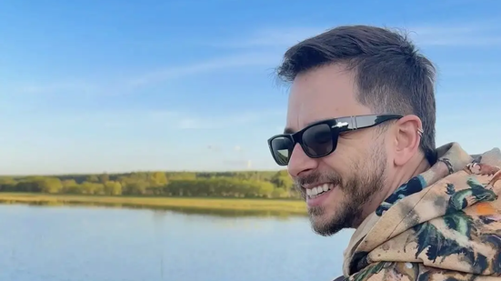 Reprodução / Redes sociais