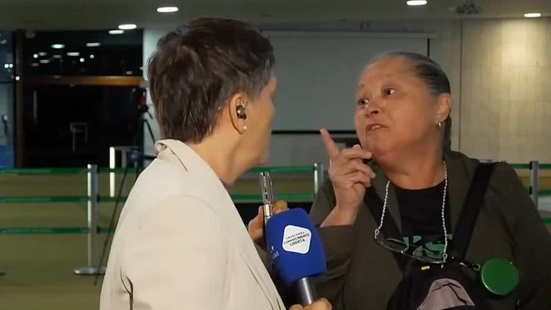 ICL Notícias