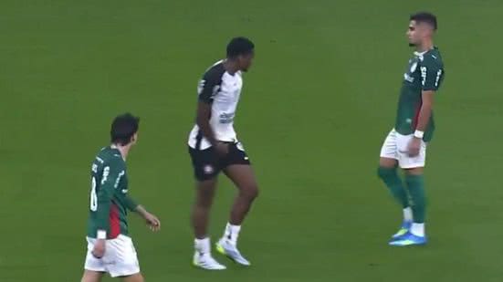 Reprodução / GazeTV