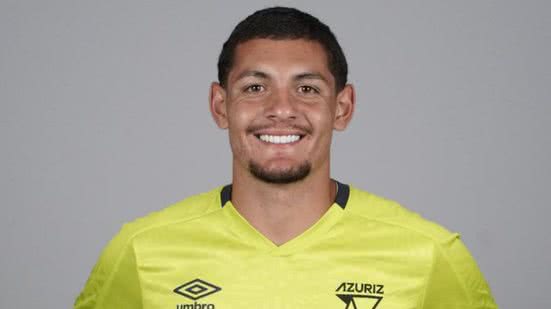 Reprodução / Redes Sociais / Instagram / @d1oficial_