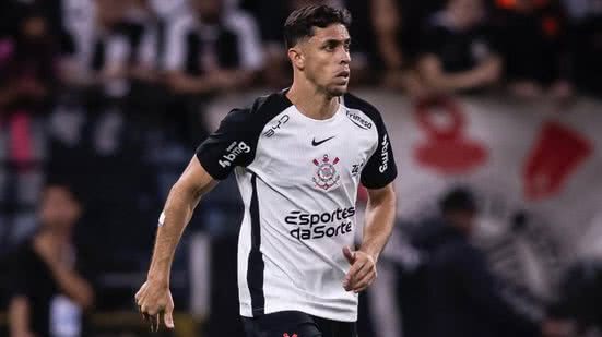 Reprodução / Redes Sociais / Instagram/ @gpaulista5